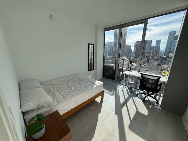 $2,000 / 3br - Ático en el centro de Los Ángeles (Los Ángeles)63840108065667120