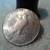 1926 S PEACE SILVER DOLLAR 4 thumbnail
