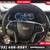 2017 Cadillac Escalade 4WDLuxury 4 WDLuxury 4-WDLuxury 10 thumbnail