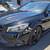 2018 MERCEDES-BENZ CLA CLA 250 COUPE 4D ONLY 82K MILES 3 thumbnail