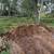 Free Horse Manure 2 thumbnail