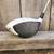 TaylorMade Golf “R11” adjustable driver - right-handed - R flex 4 thumbnail