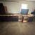 Kitchen cabinets for sale 4 thumbnail
