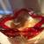Retro Ashtray 1 thumbnail
