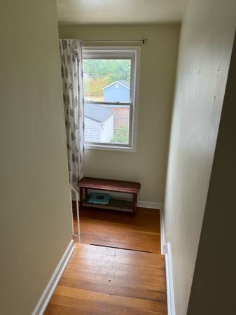 $3,200 / 3br - 1708ft2 - Bright, Comfortable, furnished 3-BR Home in Walkable Beaumont Neighborhoodn (Portland)63672582873089123