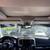2015 RAM 1500 18 thumbnail