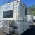 1999 Shasta SPIRIT  (Visit Us at Steveandsonsrvsandautos.com Family-Ow 7 thumbnail