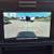 2025 Ford Super Duty F-350 SRW XL 18 thumbnail