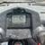 2006 Polaris Hawkeye 300 4 thumbnail