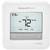 Honeywell Programmable Thermostat T4 Pro Series TH4210U2002 1 thumbnail