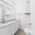 Three Bedrooms With Over One Month FREE🤩 21 thumbnail