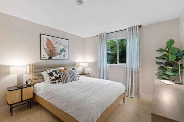 $2,231 / 1br - 700ft2 - Private Patio/Balcony, Washer & Dryer, Swimming Pool (7001 Old Redmond Rd, Redmond, WA)63688479986563120