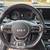 KIA  2024 10 thumbnail