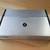 JL Audio Amp 4 thumbnail