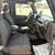 2011 Jeep Wrangler Sport 4WD 9 thumbnail