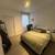 Furnisned rooms 3 thumbnail