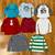Kid’s Clothes, Size 5T (Pick 6) 7 thumbnail