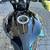 2019 TRIUMPH STREET TRIPLE R  11 thumbnail