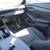2025 Honda Accord LX 4dr Sedan 21 thumbnail