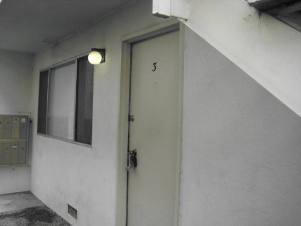 $1,675 / 1br - 620ft2 - a deal -1 bed rm-1bthrm--just redone-$1675 (1130 east santa clara #1)63800711856641121