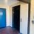 Ste #200C New Renovated Professional Offices with FREE one Car Parking 10 thumbnail