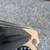 Upright Bass 11 thumbnail