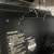 COORS EXTRA GOLD DRAFT BEER BAR LAMP WORKS !! HANGING LIGHT 4 thumbnail