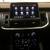 2021 GMC Yukon XL SLT 4WD Repaired Rear Damage 15 thumbnail