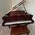 Piano - Yamaha Baby Grand 1 thumbnail