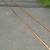 Copper Tubing 2 thumbnail