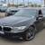 2022 BMW 5 Series  530i Sedan 1 thumbnail