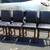 High Top Table with 4 Chairs-REDUCED 2 thumbnail