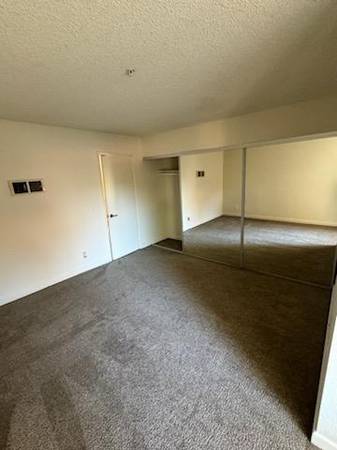 $2,320 / 1br - 750ft2 - ¿Dijiste que sin depósito por mascotas??? ¡Sí, lo dijimos! (Vista)63663973478273120