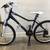 Women’s Giant LIV Bike Medium Trails Leisure Commuter Tuned Ready/Ride 1 thumbnail