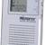 Memorex MB005 -04 Digital Voice Recorder 1 thumbnail