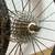 Mavic Crossmax XL 26” disc wheels 3 thumbnail