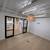 MONTANA AVE Private Office with free parking- Creative Executive Suite 8 thumbnail