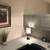 All-Inclusive Offices! Furnished, Flexible & Ready for You! 8 thumbnail