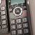 AT&T Cordless Phone (set of 4) + Answering Machine 3 thumbnail