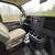 2018 Chevrolet Express 2500 9 thumbnail
