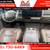 2005 Ford F350 F 350 F-350 Super Duty F 350 Super Duty Lariat FOR 10 thumbnail