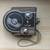Lot of Film Cameras 2 thumbnail