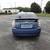 **2008 TOYOTA PRIUS**WITH BACK UP CAMERA** 5 thumbnail