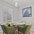6 weeks FREE RENT! 2nd Chance property Citywide (512-835-RENT ) 6 thumbnail