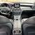 2015 Mercedes-Benz C300 4D Sedan RWD 21 thumbnail
