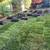 FREE ESTIMATE LEAVES and MOWING SERVICE 24 thumbnail