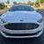2017 Ford Fusion SE 4dr Sedan* CLEAN* RELIABLE* EXCELLENT CONDITION* 2 thumbnail