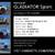 2023 JEEP GLADIATOR Sport 22 thumbnail