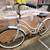 Huffy American Tour Bike! 2 thumbnail