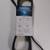 DAYCO - Serpentine Belt ----- Part Number: 5060975 2 thumbnail